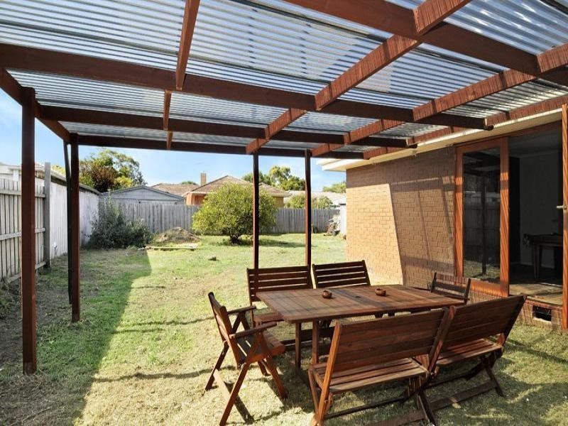 66 Fraser Street, Glen Waverley VIC 3150