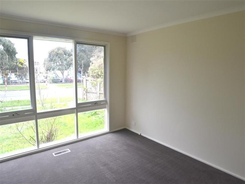 30 Gladeswood Drive, Mulgrave VIC 3170