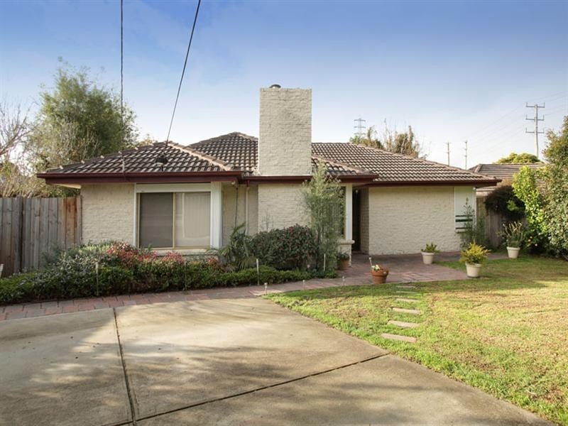 505 Ferntree Gully Road, Glen Waverley VIC 3150