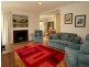 505 Ferntree Gully Road, Glen Waverley VIC 3150