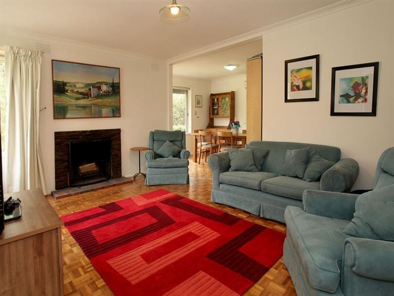 505 Ferntree Gully Road, Glen Waverley VIC 3150