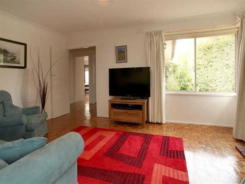 505 Ferntree Gully Road, Glen Waverley VIC 3150
