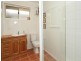 505 Ferntree Gully Road, Glen Waverley VIC 3150