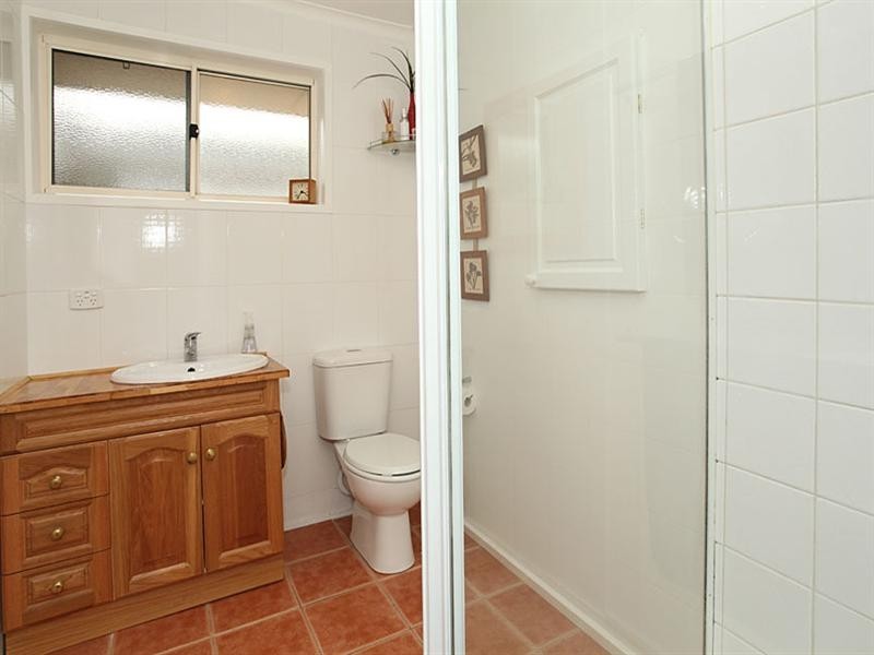 505 Ferntree Gully Road, Glen Waverley VIC 3150