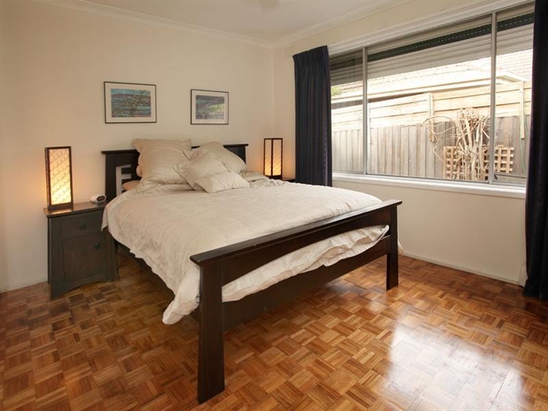 505 Ferntree Gully Road, Glen Waverley VIC 3150