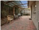 505 Ferntree Gully Road, Glen Waverley VIC 3150