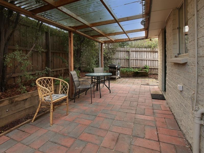 505 Ferntree Gully Road, Glen Waverley VIC 3150