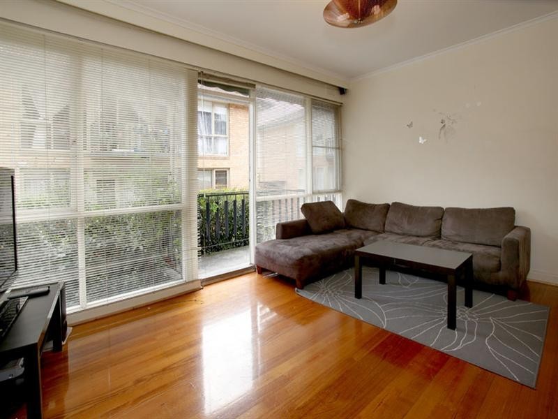 2/1277 Toorak Road, Camberwell VIC 3124