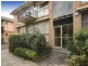 2/1277 Toorak Road, Camberwell VIC 3124