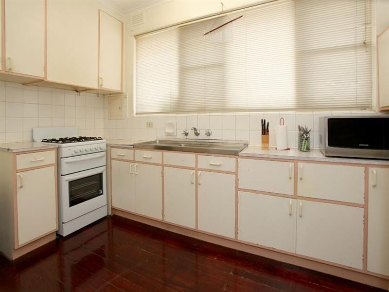 2/1277 Toorak Road, Camberwell VIC 3124