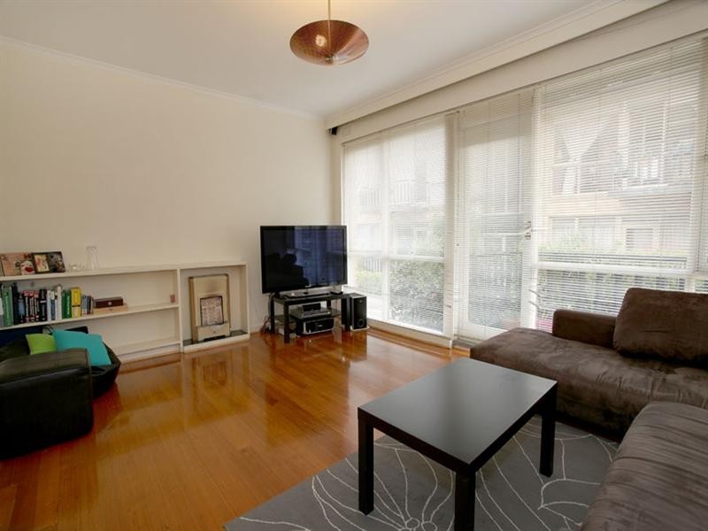 2/1277 Toorak Road, Camberwell VIC 3124