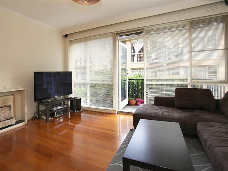 2/1277 Toorak Road, Camberwell VIC 3124