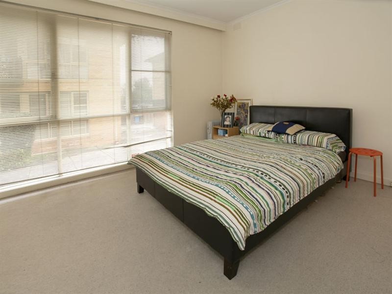 2/1277 Toorak Road, Camberwell VIC 3124