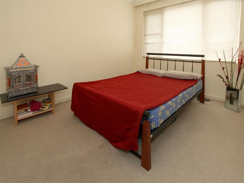 2/1277 Toorak Road, Camberwell VIC 3124