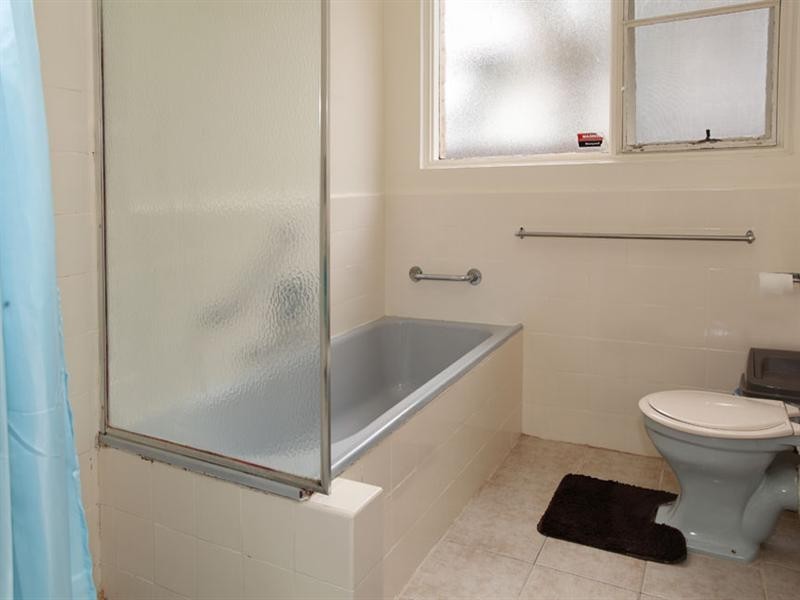 2/1277 Toorak Road, Camberwell VIC 3124