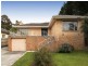 155 Springvale Road, Glen Waverley VIC 3150