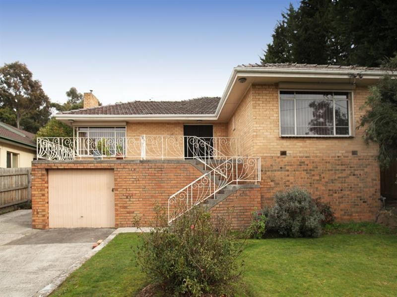 155 Springvale Road, Glen Waverley VIC 3150
