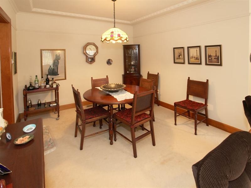 155 Springvale Road, Glen Waverley VIC 3150