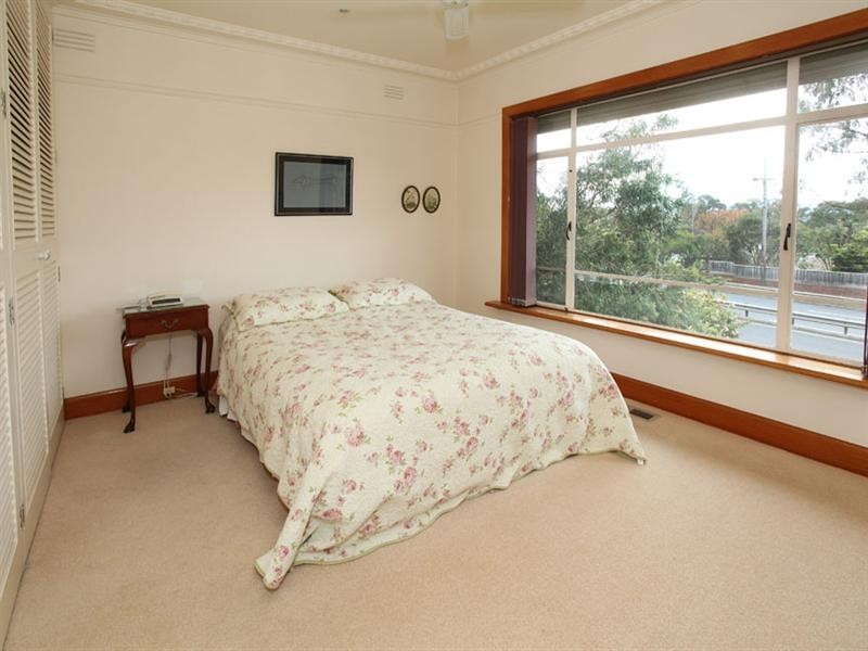 155 Springvale Road, Glen Waverley VIC 3150