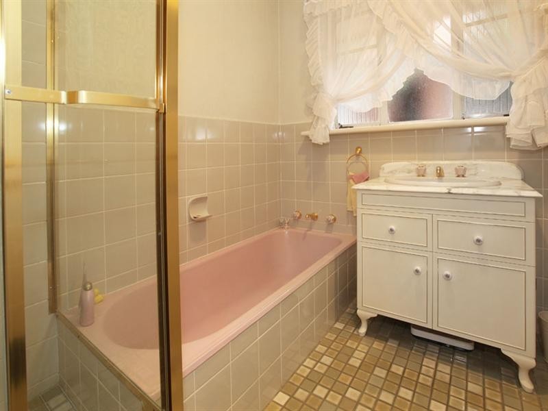 155 Springvale Road, Glen Waverley VIC 3150