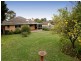 155 Springvale Road, Glen Waverley VIC 3150