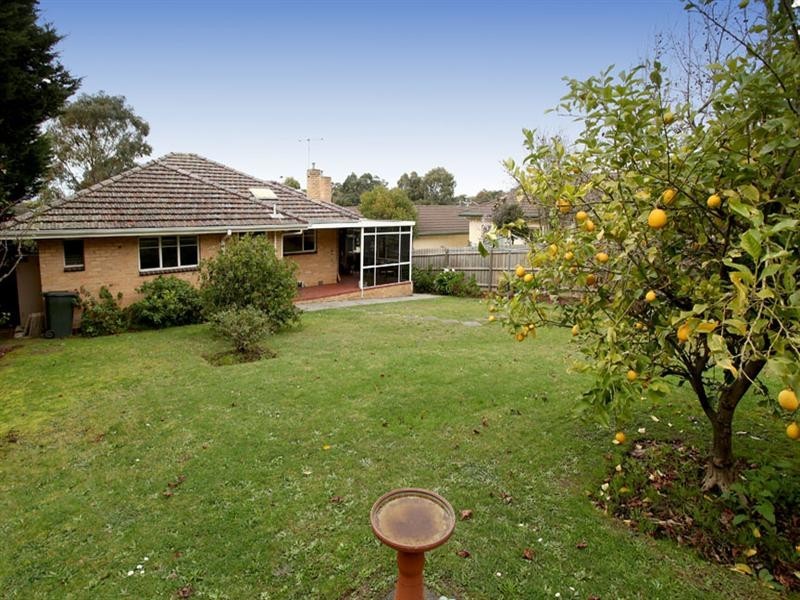 155 Springvale Road, Glen Waverley VIC 3150