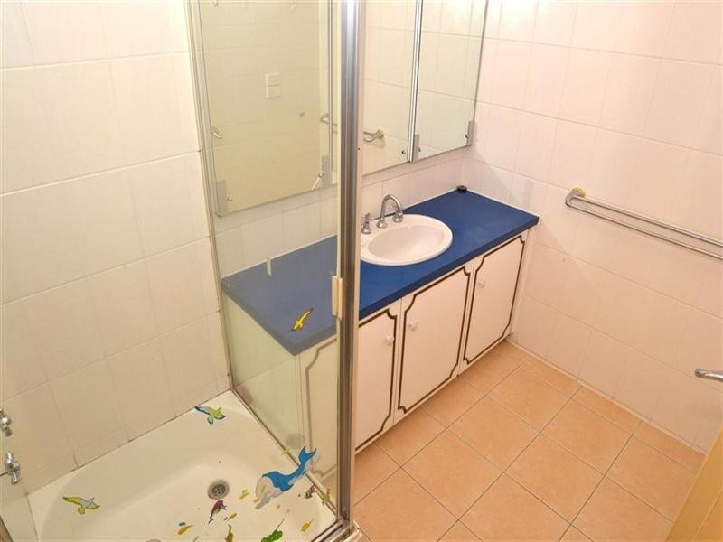 6 Kauri Grove, Glen Waverley VIC 3150