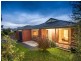 10 Sallybrook Circuit, Narre Warren VIC 3805