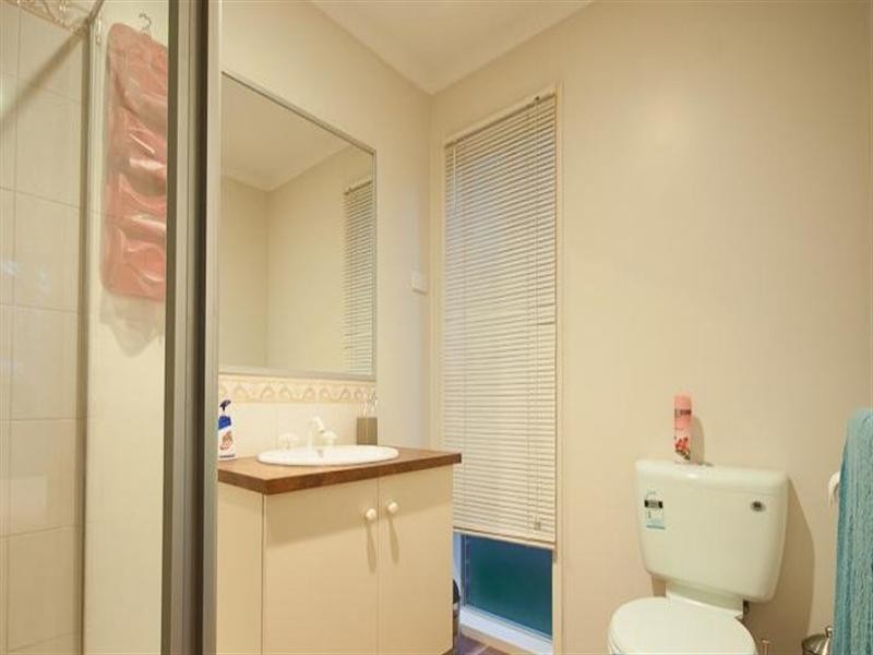 10 Sallybrook Circuit, Narre Warren VIC 3805