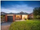 10 Sallybrook Circuit, Narre Warren VIC 3805