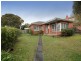 1 Kenilworth Crescent, Glen Waverley VIC 3150