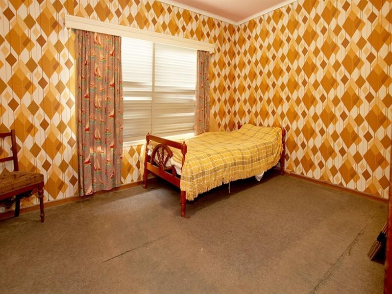 1 Kenilworth Crescent, Glen Waverley VIC 3150