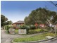1 Kenilworth Crescent, Glen Waverley VIC 3150