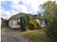 4 Florence Avenue, Clayton VIC 3168