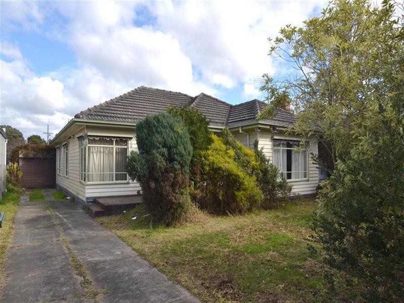 4 Florence Avenue, Clayton VIC 3168