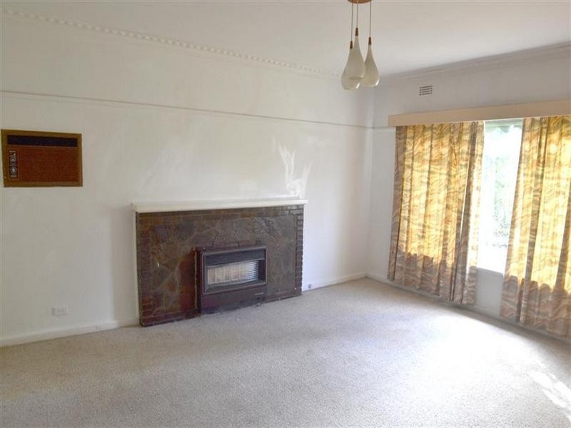 4 Florence Avenue, Clayton VIC 3168