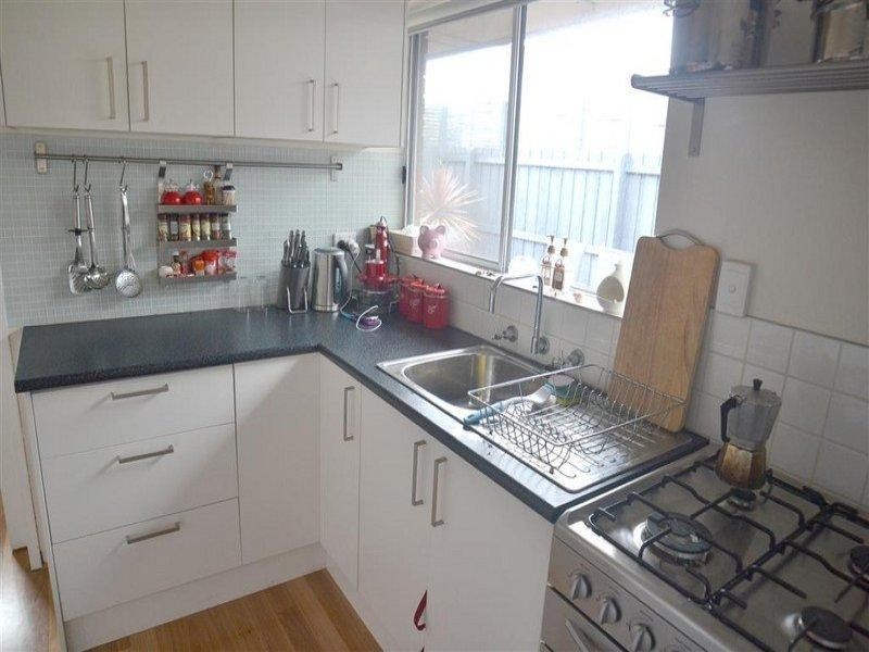 13 Drinan Road, Chelsea VIC 3196