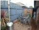 13 Drinan Road, Chelsea VIC 3196