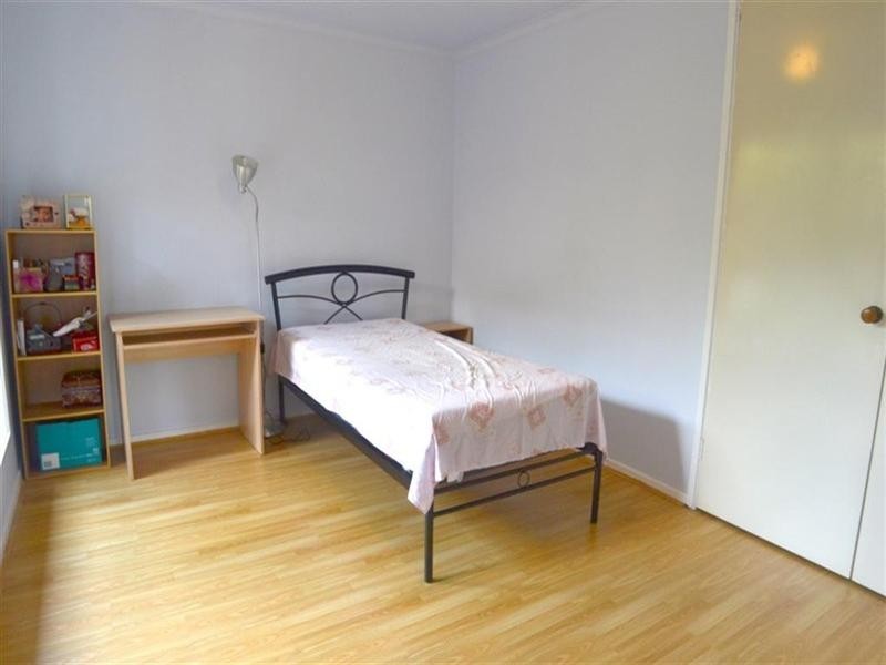 2/300 Blackburn Road, Glen Waverley VIC 3150