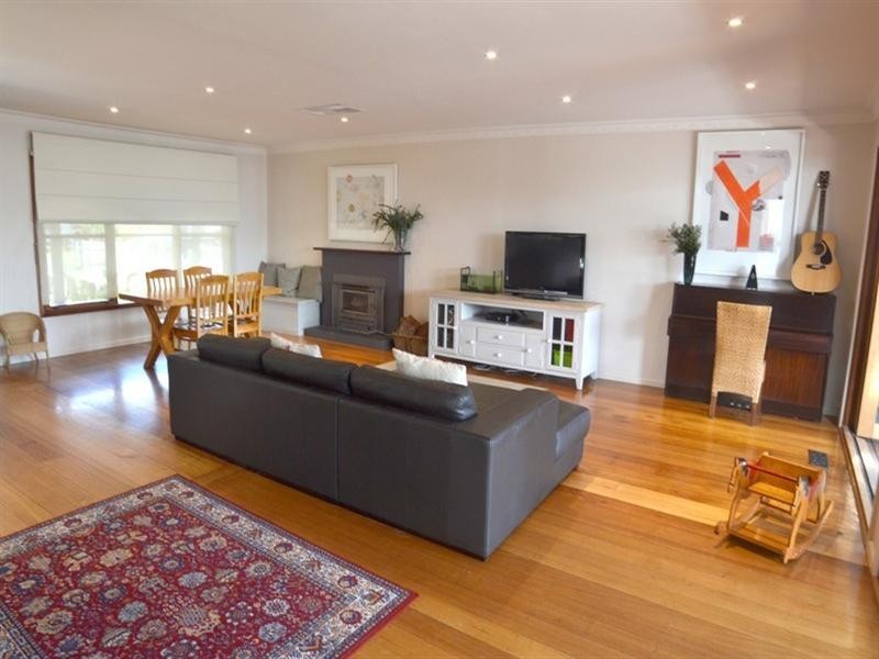 39 View Street, Clayton VIC 3168