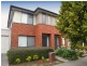 17 Southampton Drive, Mulgrave VIC 3170