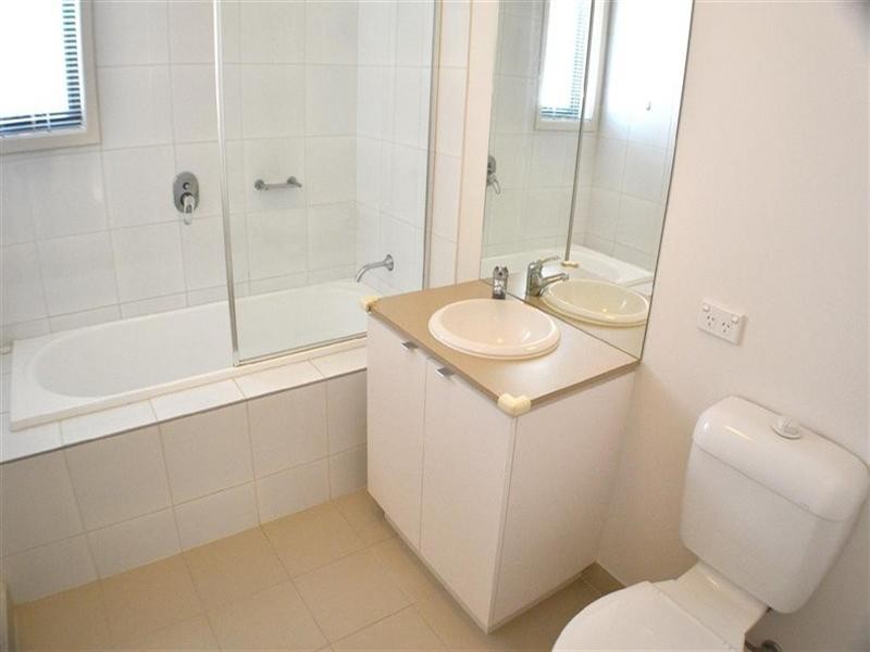 17 Southampton Drive, Mulgrave VIC 3170