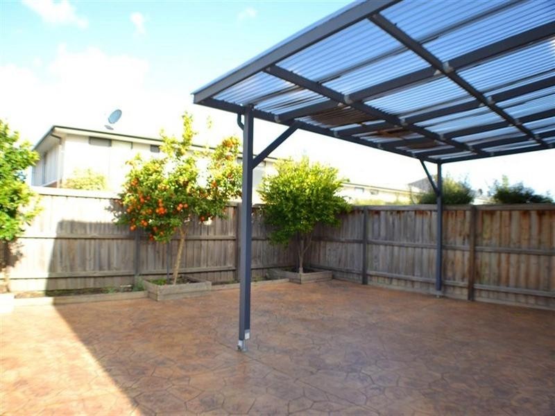 17 Southampton Drive, Mulgrave VIC 3170