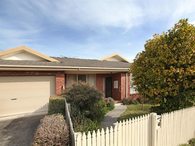 1/32 Wilson Road, Glen Waverley VIC 3150
