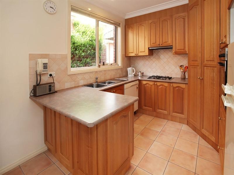 1/32 Wilson Road, Glen Waverley VIC 3150