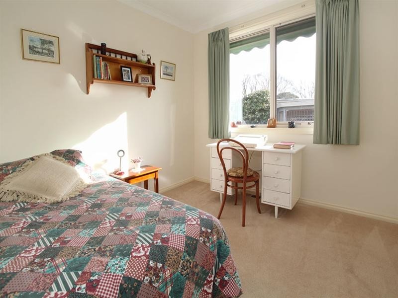 1/32 Wilson Road, Glen Waverley VIC 3150