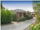 1/24 Rose Avenue, Boronia VIC 3155