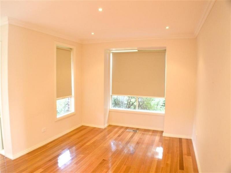 1/24 Rose Avenue, Boronia VIC 3155