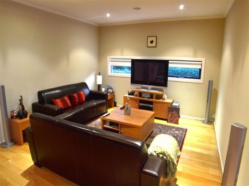 64 Herriotts Boulevard, Glen Waverley VIC 3150