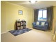 64 Herriotts Boulevard, Glen Waverley VIC 3150